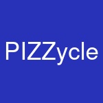 PIZZycle