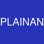 PLAINANDSIMPLE