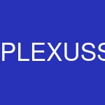 PLEXUSS