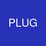 PLUG & PLAY ELECTRONICS