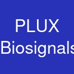 PLUX Biosignals