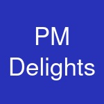 PM Delights