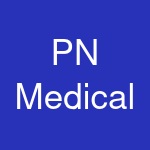 PN Medical