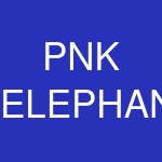 PNK ELEPHANT