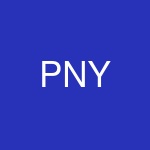 PNY