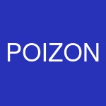 POIZON