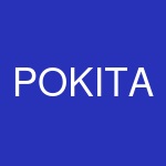 POKITA