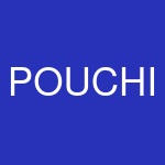 POUCHI