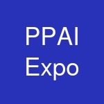 PPAI Expo