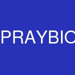 PRAYBIOTICS