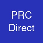 PRC Direct