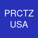 PRCTZ USA