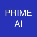 PRIME AI