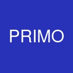 PRIMO