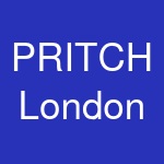 PRITCH London