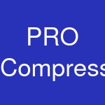 PRO Compression