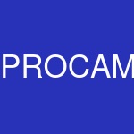 PROCAM