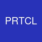 PRTCL