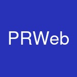 PRWeb