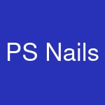 PS Nails & Spa