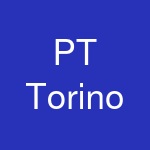 PT Torino