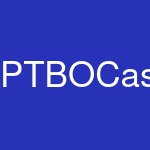 PTBOCases