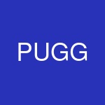 PUGG