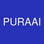 PURAAI