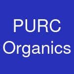 PURC Organics