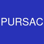 PURSAC