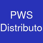 PWS Distributors