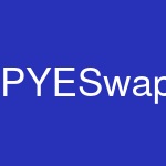 PYESwap