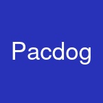 Pacdog