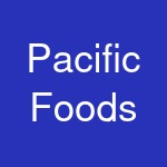 Pacific Foods