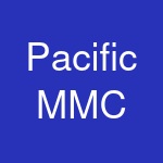 Pacific MMC