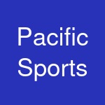 Pacific Sports