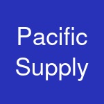 Pacific Supply