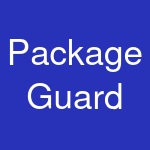 Package Guard