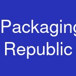 Packaging Republic