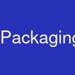 PackagingSupplies