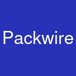 Packwire