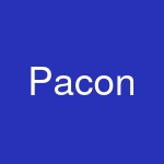 Pacon