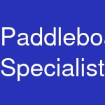 Paddleboard Specialists