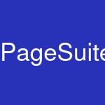 PageSuite