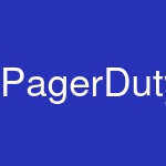 PagerDuty