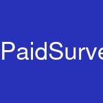 PaidSurveyKing