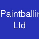 Paintballing Ltd