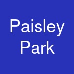 Paisley Park