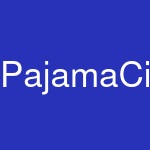 PajamaCity