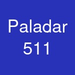 Paladar 511